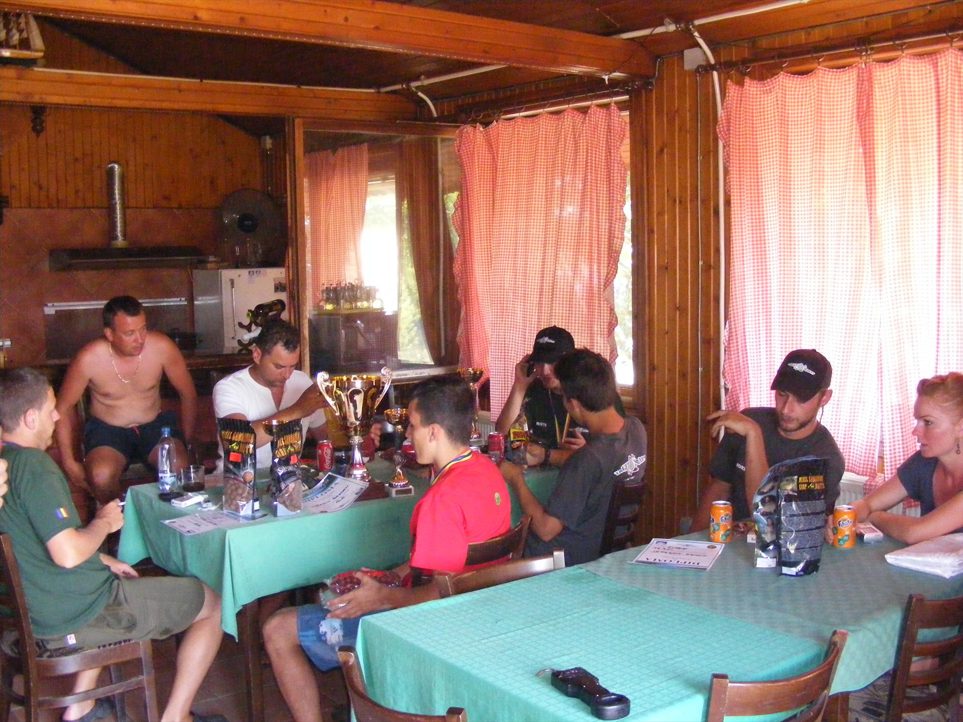 Sisterea 25 - 28 iul. - dscf3959.JPG